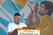 Give women independence to work, equal rights: RSS chief Mohan Bhagwat